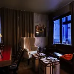 Baltazar Boutique 酒店