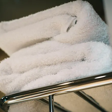 Baltazár Boutique Hotel 4*