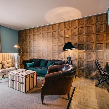 Hotel Baltazar Boutique Hotel 4*