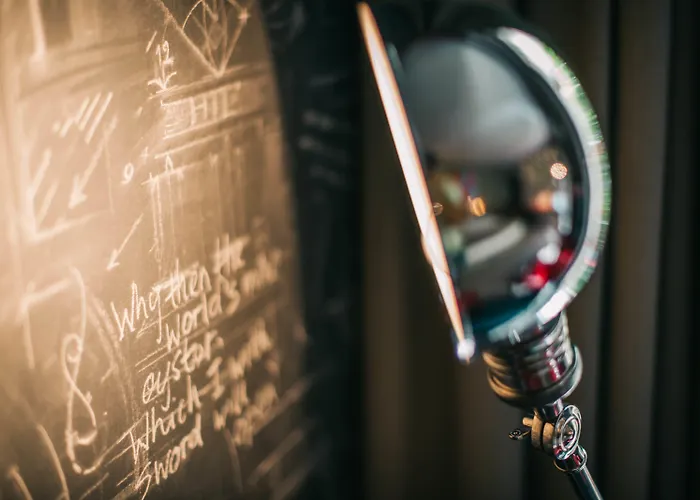 Baltazar Boutique Hotel 4* Budapest