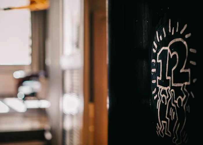 Baltazar Boutique Hotel 4* Budapest