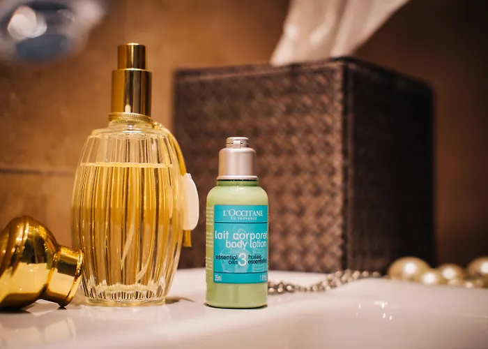 Baltazar Boutique Hotel Hotel 4*