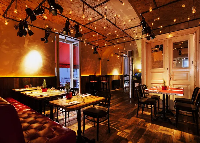 Hotel Baltazar Boutique Hotel