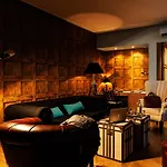 Baltazar Boutique Hotel