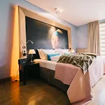 Baltazar Boutique Budapeszt