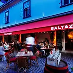 Baltazar Boutique 4*
