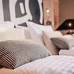 Baltazar Boutique Hotel