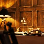 Baltazar Boutique Hotel