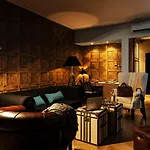 Baltazar Boutique 4*