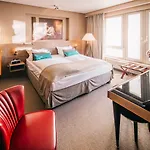 Baltazar Boutique 4*