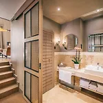 Hotel Baltazar Boutique Boedapest