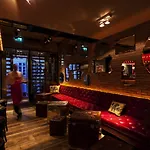 Hotel Baltazar Boutique 4*