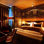 Baltazar Boutique Budapeszt