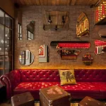 Baltazar Boutique Budapeszt