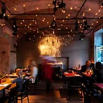 Baltazar Boutique Hotel Budapeszt