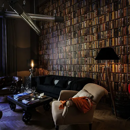 Baltazár Boutique By Zsidai At Buda Castle 4* Budapest